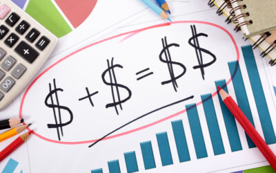 7 Strategi Penetapan Harga Produk Krom Anda